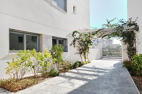 Villa Amalia 43