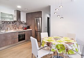 Villa Amalia 43