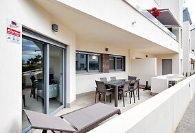 Villa Amalia 43