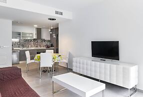 Villa Amalia 43