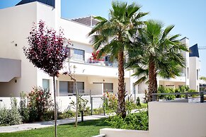 Villa Amalia 43