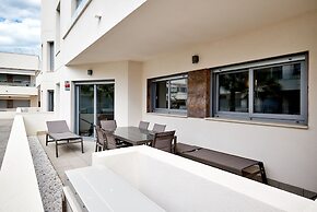 Villa Amalia 43