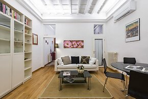 Charming Santo Spirito