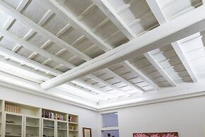 Charming Santo Spirito