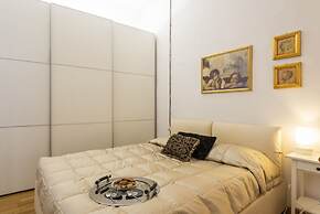 Charming Santo Spirito