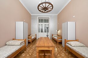 Cossacks Hostel