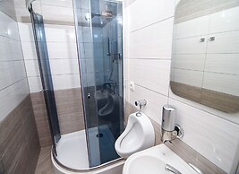 Cossacks Hostel