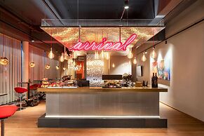 Amedia Express Graz Airport, Trademark Collection by Wyndham