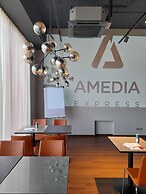 Amedia Express Graz Airport, Trademark Collection by Wyndham
