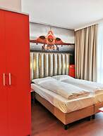 Amedia Express Graz Airport, Trademark Collection by Wyndham