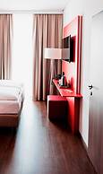 Amedia Express Graz Airport, Trademark Collection by Wyndham