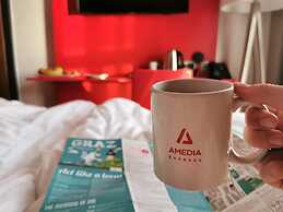 Amedia Express Graz Airport, Trademark Collection by Wyndham