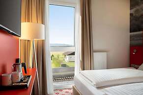 Amedia Express Graz Airport, Trademark Collection by Wyndham
