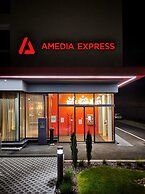 Amedia Express Graz Airport, Trademark Collection by Wyndham