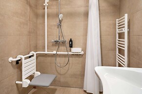 Amedia Express Graz Airport, Trademark Collection by Wyndham