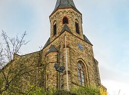 Unterkunft4you Ferienhaus Zum Burgfried