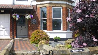 Manor View Guest House