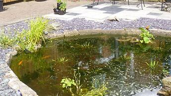 Manor View Guest House