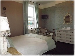 Manor View Guest House