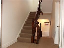 Manor View Guest House