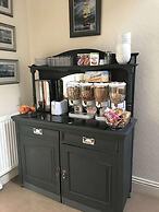 Manor View Guest House