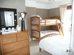 Manor View Guest House