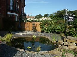 Manor View Guest House