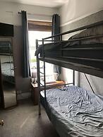 Manor View Guest House