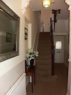 Manor View Guest House