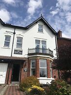 Manor View Guest House