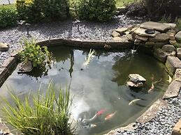 Manor View Guest House