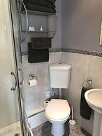 Manor View Guest House