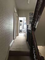 Manor View Guest House