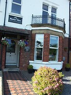 Manor View Guest House