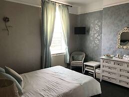 Manor View Guest House