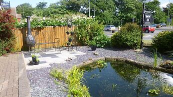 Manor View Guest House