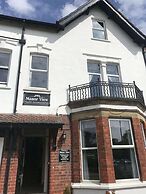 Manor View Guest House