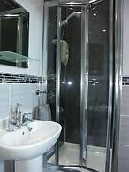 Manor View Guest House