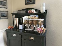 Manor View Guest House