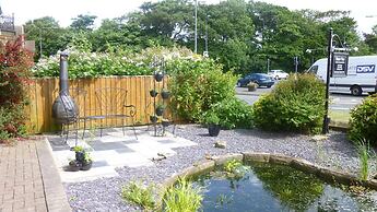 Manor View Guest House