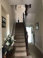 Manor View Guest House