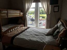 Manor View Guest House