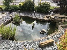 Manor View Guest House