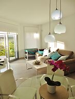 Villa Amalia 47