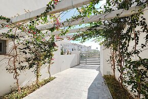 Villa Amalia 47