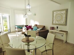 Villa Amalia 47