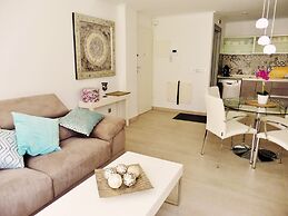 Villa Amalia 47