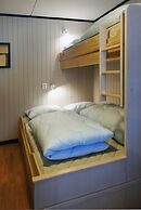 Hafjell Resort Alpin Apartments Solsiden