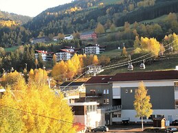 Hafjell Resort Alpin Apartments Solsiden