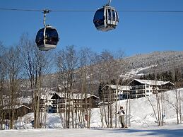 Hafjell Resort Alpin Apartments Solsiden